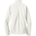 Port Authority Ladies Value Fleece Jacket