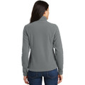 Port Authority Ladies Value Fleece Jacket