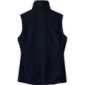 Port Authority Ladies Value Fleece Vest
