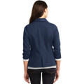 Port Authority Ladies Fleece Blazer