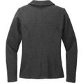 Port Authority Ladies Fleece Blazer