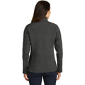 Port Authority Ladies Core Soft Shell Jacket