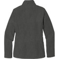 Port Authority Ladies Core Soft Shell Jacket