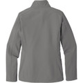 Port Authority Ladies Core Soft Shell Jacket