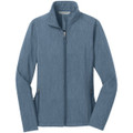 Port Authority Ladies Core Soft Shell Jacket