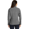 Port Authority Ladies Core Soft Shell Jacket