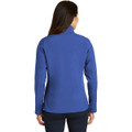 Port Authority Ladies Core Soft Shell Jacket