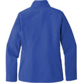 Port Authority Ladies Core Soft Shell Jacket