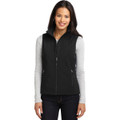 Port Authority Ladies Core Soft Shell Vest
