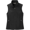 Port Authority Ladies Core Soft Shell Vest