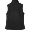 Port Authority Ladies Core Soft Shell Vest