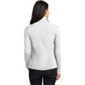 Port Authority Ladies Core Soft Shell Vest