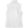 Port Authority Ladies Core Soft Shell Vest