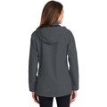 Port Authority Ladies Torrent Waterproof Jacket