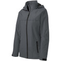 Port Authority Ladies Torrent Waterproof Jacket