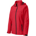 Port Authority Ladies Torrent Waterproof Jacket