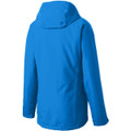 Port Authority Ladies Torrent Waterproof Jacket