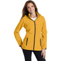 Port Authority Ladies Torrent Waterproof Jacket