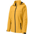 Port Authority Ladies Torrent Waterproof Jacket
