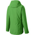 Port Authority Ladies Torrent Waterproof Jacket