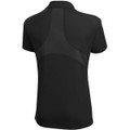 Sport-Tek Ladies Dri-Mesh Pro Polo