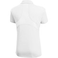 Sport-Tek Ladies Dri-Mesh Pro Polo