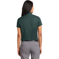 Port Authority Ladies Short Sleeve Easy Care  Shirt