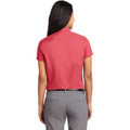 Port Authority Ladies Short Sleeve Easy Care  Shirt