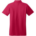 Port Authority Ladies Stain-Resistant Polo