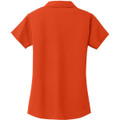 Port Authority Ladies Dry Zone Grid Polo