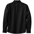 Port Authority Ladies Long Sleeve Easy Care Shirt