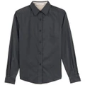 Port Authority Ladies Long Sleeve Easy Care Shirt