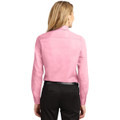 Port Authority Ladies Long Sleeve Easy Care Shirt