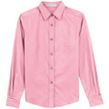 Port Authority Ladies Long Sleeve Easy Care Shirt
