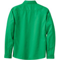 Port Authority Ladies Long Sleeve Easy Care Shirt