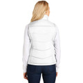 Port Authority Ladies Puffy Vest