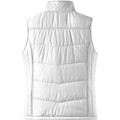 Port Authority Ladies Puffy Vest