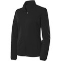 Port Authority Ladies Active Soft Shell Jacket