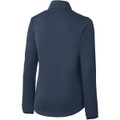 Port Authority Ladies Active Soft Shell Jacket