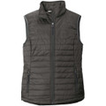 Port Authority  Ladies Packable Puffy Vest