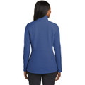 Port Authority Ladies Collective Soft Shell Jacket