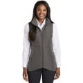 Port Authority Ladies Collective Insulated Vest