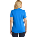 Port Authority Ladies Dry Zone UV Micro-Mesh Polo