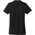 Port Authority Ladies EZCotton Polo