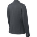 Port Authority Ladies Knit Blazer