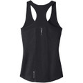 OGIO ENDURANCE Ladies Racerback Pulse Tank
