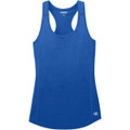 OGIO ENDURANCE Ladies Racerback Pulse Tank