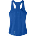 OGIO ENDURANCE Ladies Racerback Pulse Tank