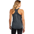 OGIO ENDURANCE Ladies Racerback Pulse Tank