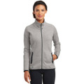 OGIO ENDURANCE Ladies Origin Jacket
